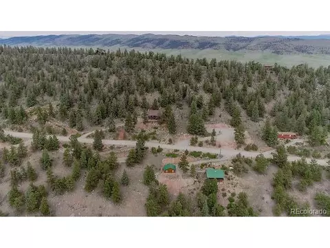 1416 Bonell Dr, Fairplay, CO 80440 photo 35