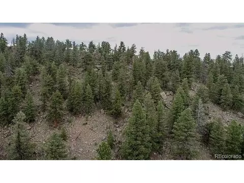 1416 Bonell Dr, Fairplay, CO 80440 photo 30