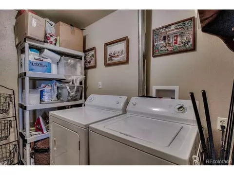 1416 Bonell Dr, Fairplay, CO 80440 photo 26
