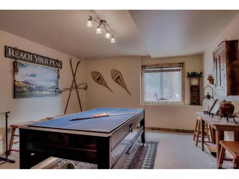 1416 Bonell Dr, Fairplay, CO 80440 photo 23
