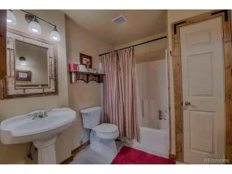 1416 Bonell Dr, Fairplay, CO 80440 photo 20