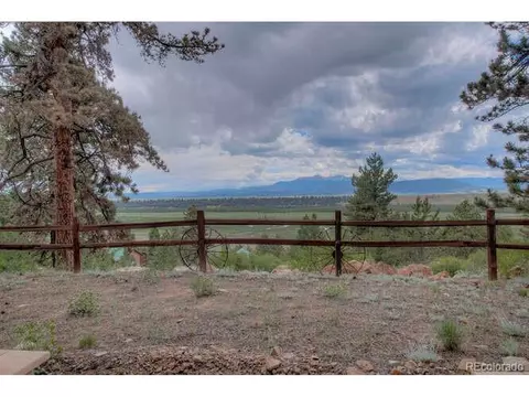 1416 Bonell Dr, Fairplay, CO 80440 photo 3