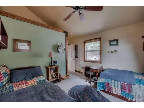 1416 Bonell Dr, Fairplay, CO 80440 photo 12