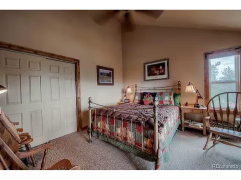 1416 Bonell Dr, Fairplay, CO 80440 photo 18