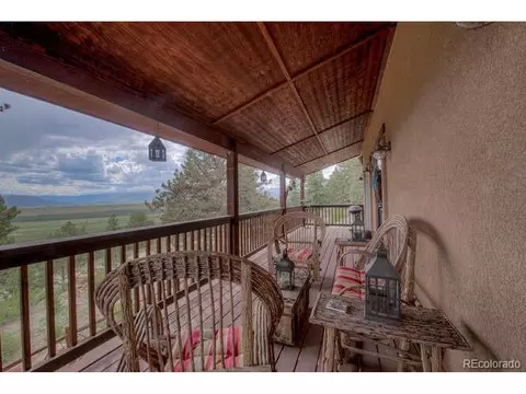 1416 Bonell Dr, Fairplay, CO 80440 photo 17