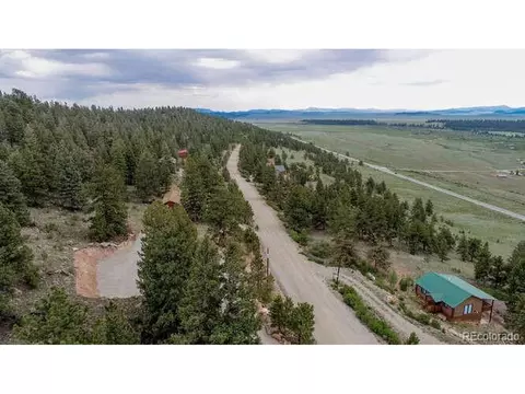 1416 Bonell Dr, Fairplay, CO 80440 photo 34