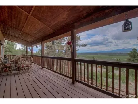 1416 Bonell Dr, Fairplay, CO 80440 photo 14