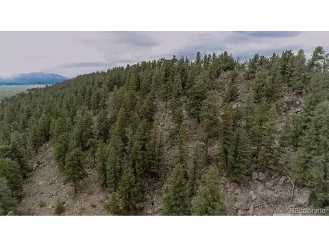 1416 Bonell Dr, Fairplay, CO 80440 photo 37