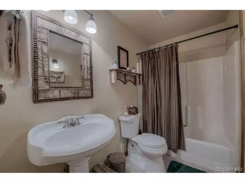 1416 Bonell Dr, Fairplay, CO 80440 photo 13