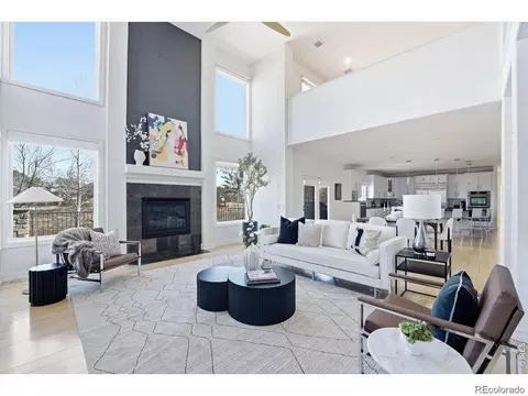 5181 Preserve Pkwy, Greenwood Village, CO 80121