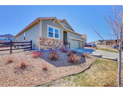 23978 E Caleb Pl, Aurora, CO 80016 photo 3