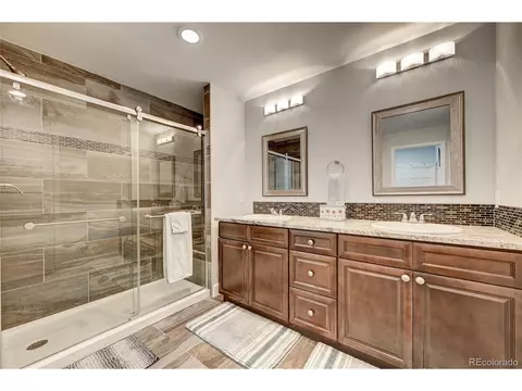 23978 E Caleb Pl, Aurora, CO 80016 photo 31
