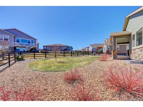 23978 E Caleb Pl, Aurora, CO 80016 photo 35