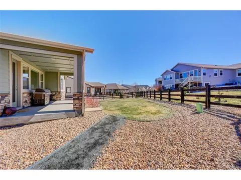 23978 E Caleb Pl, Aurora, CO 80016 photo 34