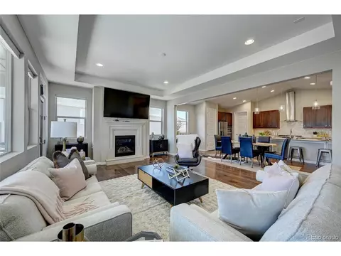 23978 E Caleb Pl, Aurora, CO 80016 photo 12