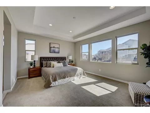 23978 E Caleb Pl, Aurora, CO 80016 photo 14