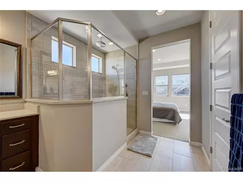 23978 E Caleb Pl, Aurora, CO 80016 photo 17