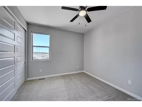 23978 E Caleb Pl, Aurora, CO 80016 photo 22