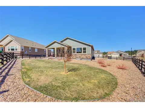 23978 E Caleb Pl, Aurora, CO 80016 photo 36