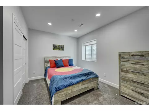 23978 E Caleb Pl, Aurora, CO 80016 photo 30