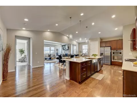 23978 E Caleb Pl, Aurora, CO 80016 photo 4