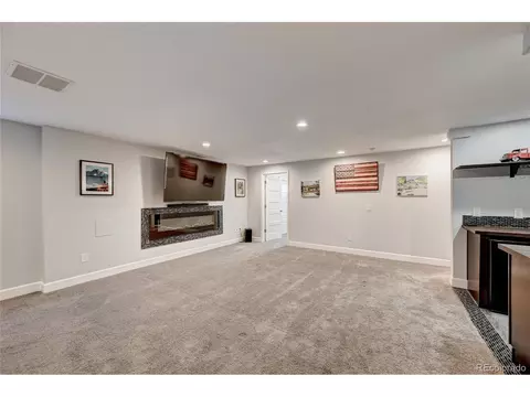 23978 E Caleb Pl, Aurora, CO 80016 photo 25