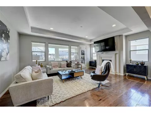23978 E Caleb Pl, Aurora, CO 80016 photo 10