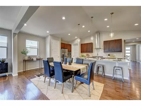 23978 E Caleb Pl, Aurora, CO 80016 photo 9