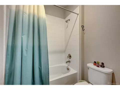 23978 E Caleb Pl, Aurora, CO 80016 photo 21