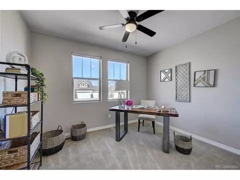 23978 E Caleb Pl, Aurora, CO 80016 photo 19