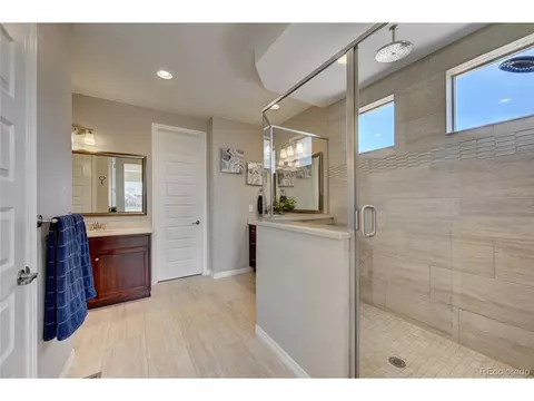 23978 E Caleb Pl, Aurora, CO 80016 photo 16
