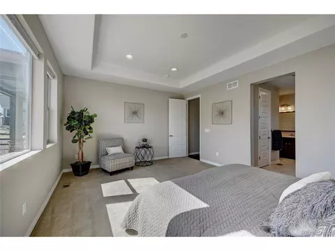 23978 E Caleb Pl, Aurora, CO 80016 photo 15