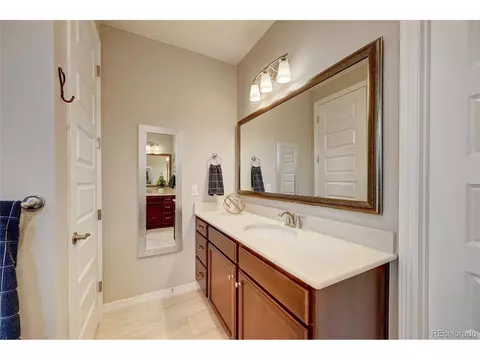 23978 E Caleb Pl, Aurora, CO 80016 photo 18