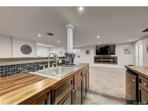 23978 E Caleb Pl, Aurora, CO 80016 photo 28