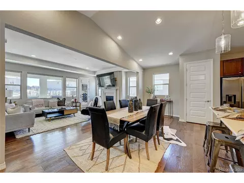 23978 E Caleb Pl, Aurora, CO 80016 photo 8