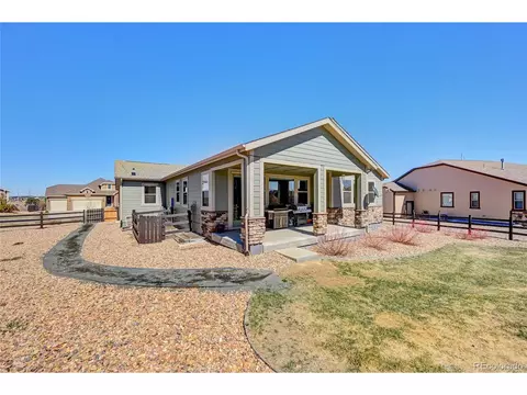 23978 E Caleb Pl, Aurora, CO 80016 photo 37