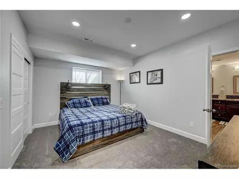 23978 E Caleb Pl, Aurora, CO 80016 photo 29