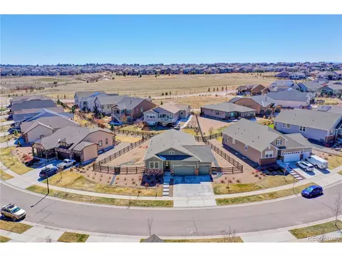 23978 E Caleb Pl, Aurora, CO 80016 photo 39