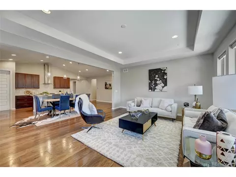 23978 E Caleb Pl, Aurora, CO 80016 photo 11