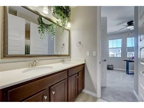 23978 E Caleb Pl, Aurora, CO 80016 photo 20