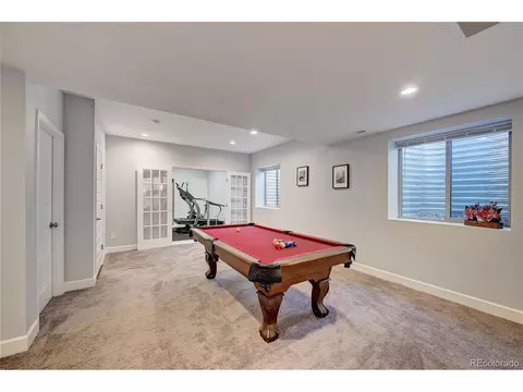 23978 E Caleb Pl, Aurora, CO 80016 photo 27