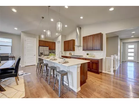 23978 E Caleb Pl, Aurora, CO 80016 photo 5
