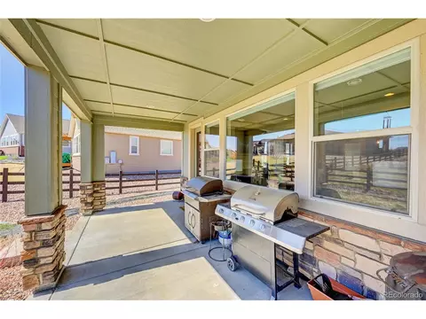 23978 E Caleb Pl, Aurora, CO 80016 photo 33
