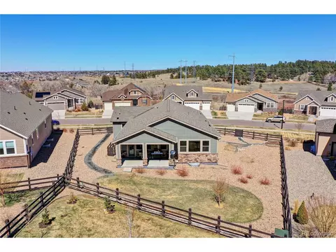 23978 E Caleb Pl, Aurora, CO 80016 photo 38