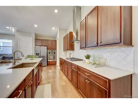 23978 E Caleb Pl, Aurora, CO 80016 photo 6