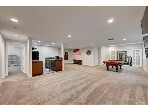 23978 E Caleb Pl, Aurora, CO 80016 photo 24