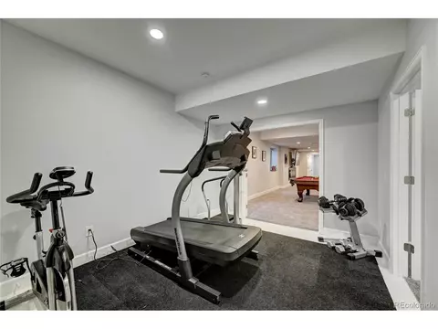 23978 E Caleb Pl, Aurora, CO 80016 photo 32
