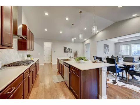 23978 E Caleb Pl, Aurora, CO 80016 photo 7