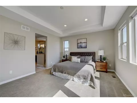 23978 E Caleb Pl, Aurora, CO 80016 photo 13