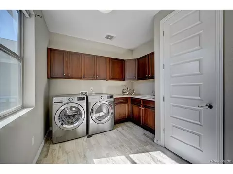 23978 E Caleb Pl, Aurora, CO 80016 photo 23